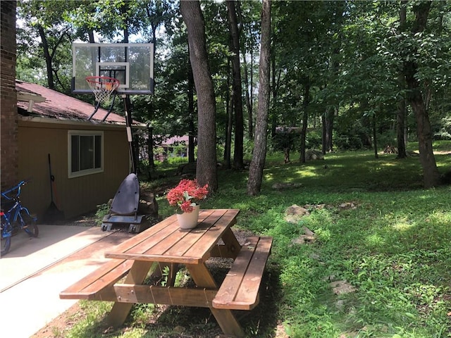 445 Jefferson Trl, Wharton Twp, PA 15470 - photo 36