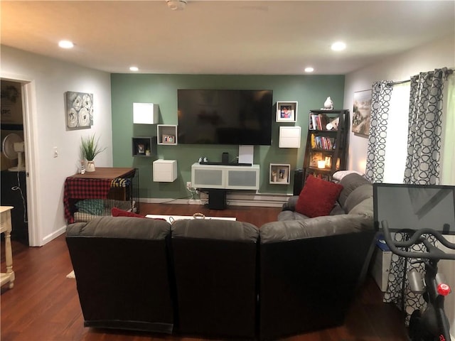 445 Jefferson Trl, Wharton Twp, PA 15470 - photo 24