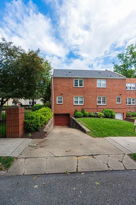 6833 Meade St Unit 21, Point Breeze, PA 15208 - photo 2