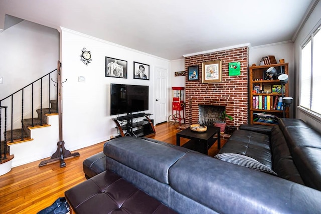 6833 Meade St Unit 21, Point Breeze, PA 15208 - photo 3