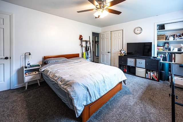 6833 Meade St Unit 21, Point Breeze, PA 15208 - photo 6