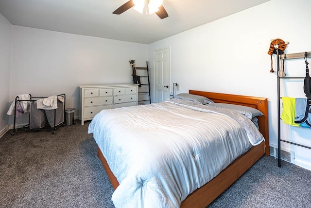 6833 Meade St Unit 21, Point Breeze, PA 15208 - photo 7