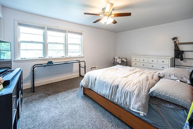 6833 Meade St Unit 21, Point Breeze, PA 15208 - photo 8