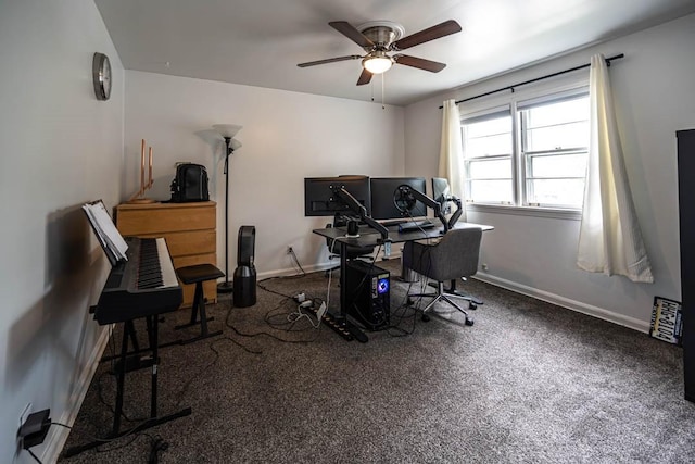 6833 Meade St Unit 21, Point Breeze, PA 15208 - photo 9