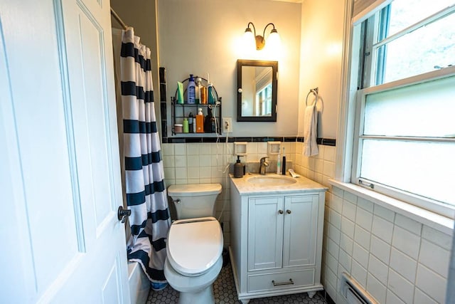 6833 Meade St Unit 21, Point Breeze, PA 15208 - photo 11