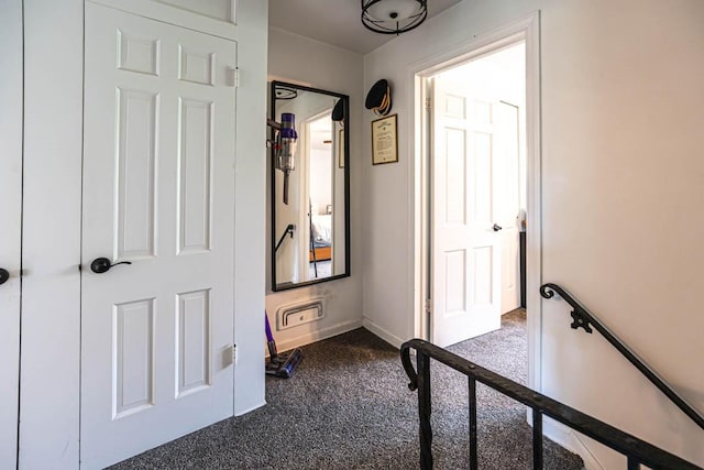 6833 Meade St Unit 21, Point Breeze, PA 15208 - photo 12