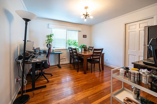 6833 Meade St Unit 21, Point Breeze, PA 15208 - photo 15