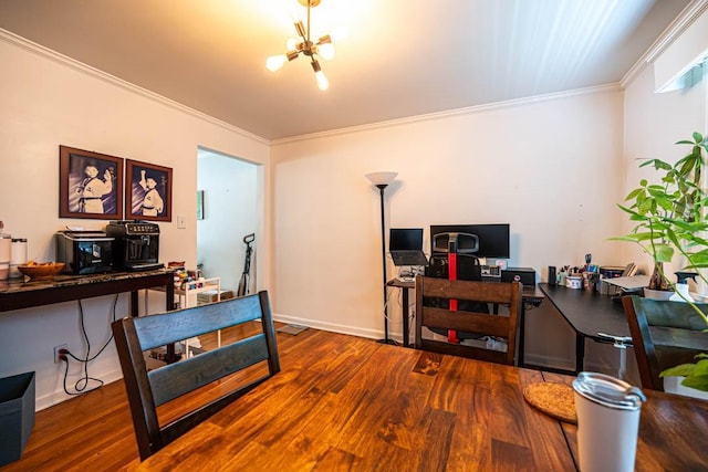 6833 Meade St Unit 21, Point Breeze, PA 15208 - photo 16