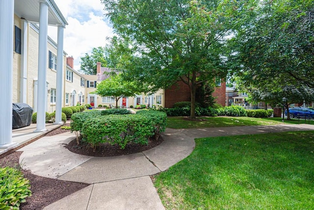 6833 Meade St Unit 21, Point Breeze, PA 15208 - photo 17