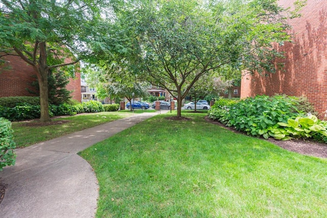 6833 Meade St Unit 21, Point Breeze, PA 15208 - photo 18