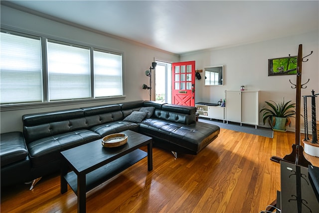 6833 Meade St Unit 21, Point Breeze, PA 15208 - photo 5