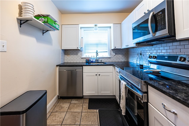 6833 Meade St Unit 21, Point Breeze, PA 15208 - photo 13