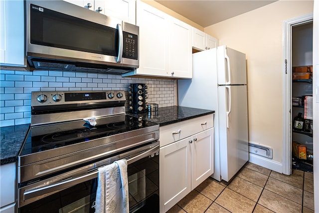6833 Meade St Unit 21, Point Breeze, PA 15208 - photo 14