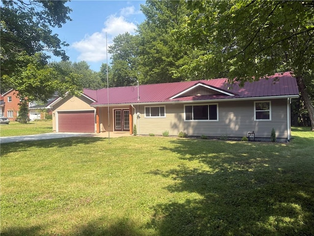 2260 Downing Ln, Hermitage, PA 16148 - photo 1