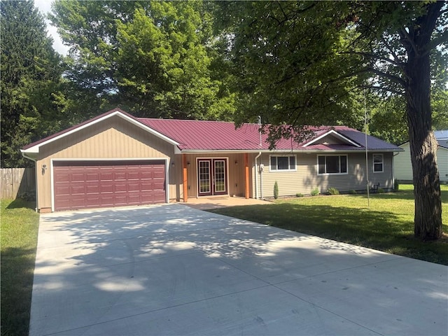 2260 Downing Ln, Hermitage, PA 16148 - photo 2