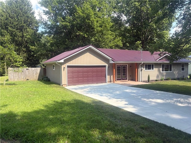 2260 Downing Ln, Hermitage, PA 16148 - photo 41
