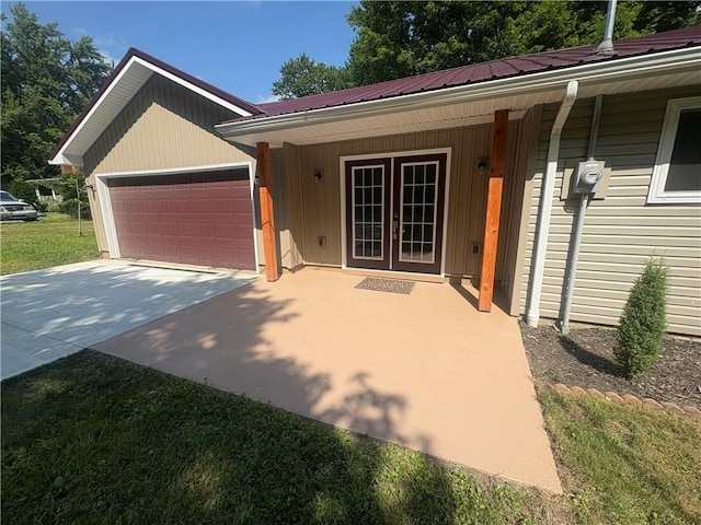 2260 Downing Ln, Hermitage, PA 16148 - photo 3