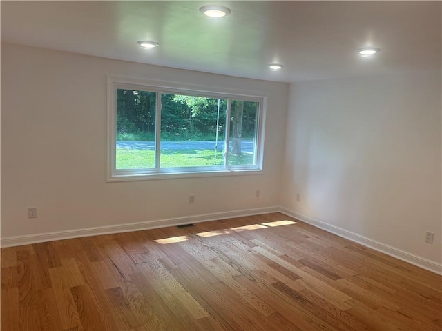 2260 Downing Ln, Hermitage, PA 16148 - photo 4