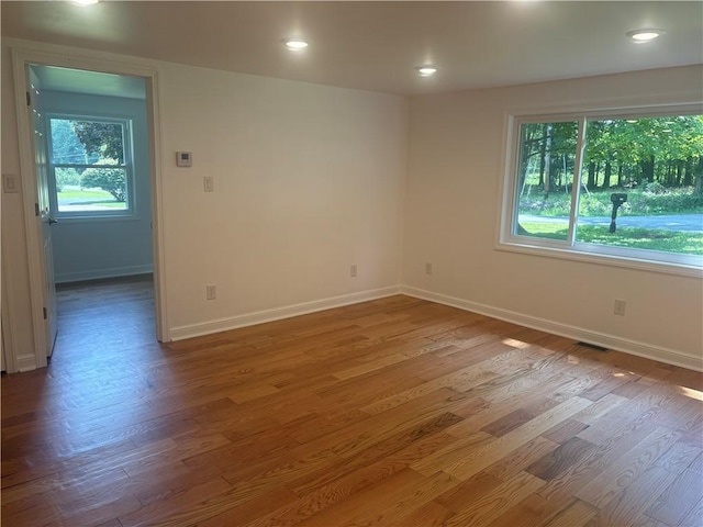 2260 Downing Ln, Hermitage, PA 16148 - photo 5