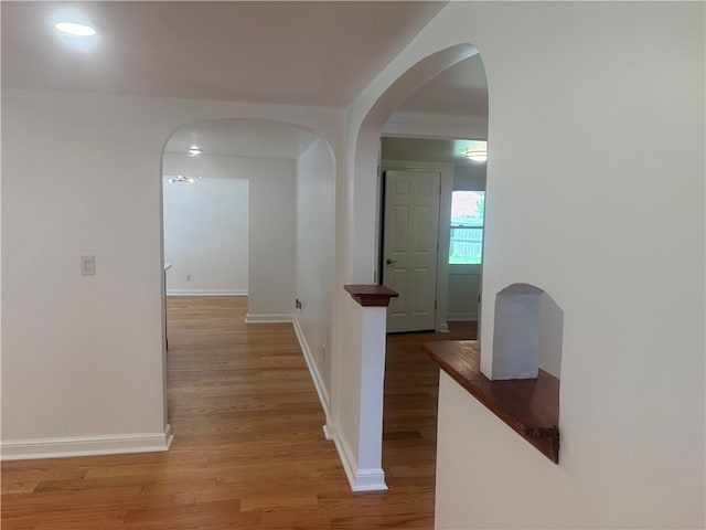 2260 Downing Ln, Hermitage, PA 16148 - photo 7