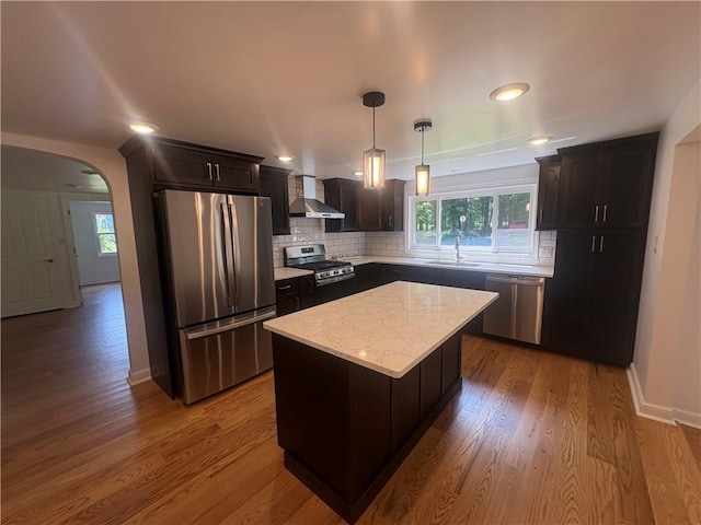 2260 Downing Ln, Hermitage, PA 16148 - photo 8