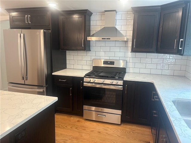 2260 Downing Ln, Hermitage, PA 16148 - photo 9