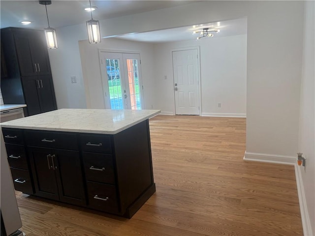 2260 Downing Ln, Hermitage, PA 16148 - photo 12