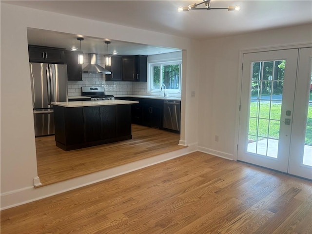 2260 Downing Ln, Hermitage, PA 16148 - photo 14