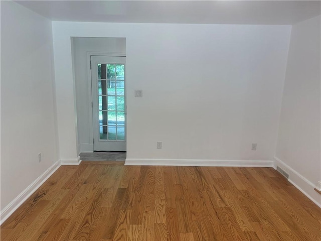 2260 Downing Ln, Hermitage, PA 16148 - photo 15