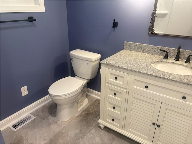 2260 Downing Ln, Hermitage, PA 16148 - photo 24