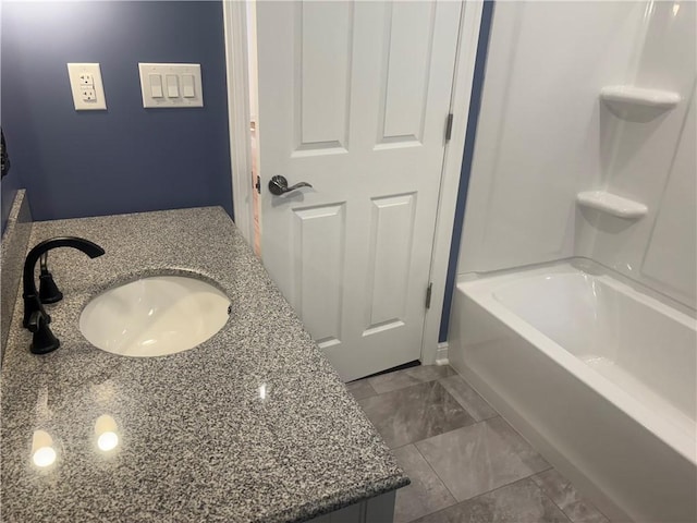 2260 Downing Ln, Hermitage, PA 16148 - photo 25