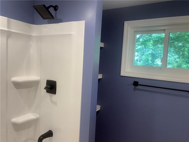 2260 Downing Ln, Hermitage, PA 16148 - photo 26