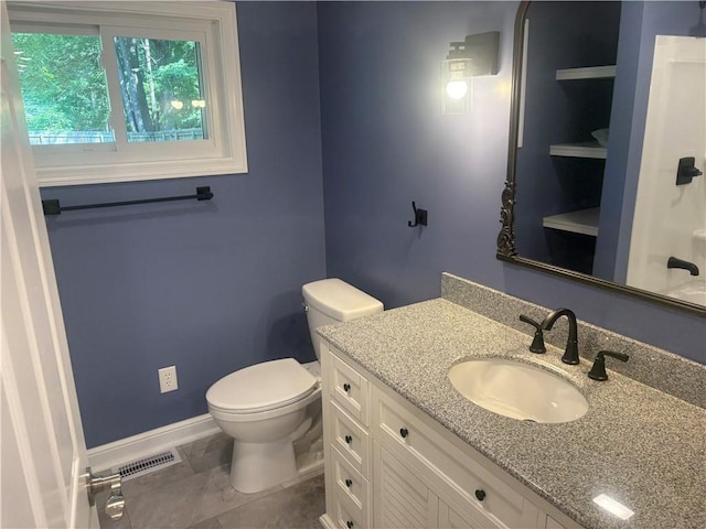 2260 Downing Ln, Hermitage, PA 16148 - photo 27