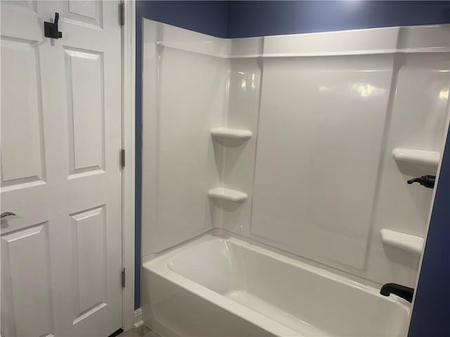 2260 Downing Ln, Hermitage, PA 16148 - photo 28