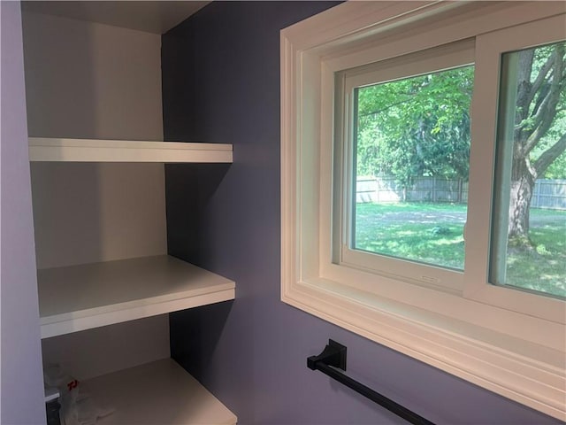 2260 Downing Ln, Hermitage, PA 16148 - photo 29