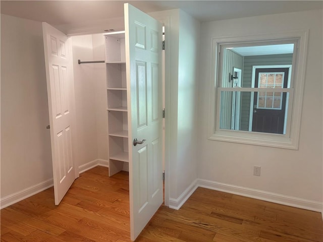 2260 Downing Ln, Hermitage, PA 16148 - photo 22