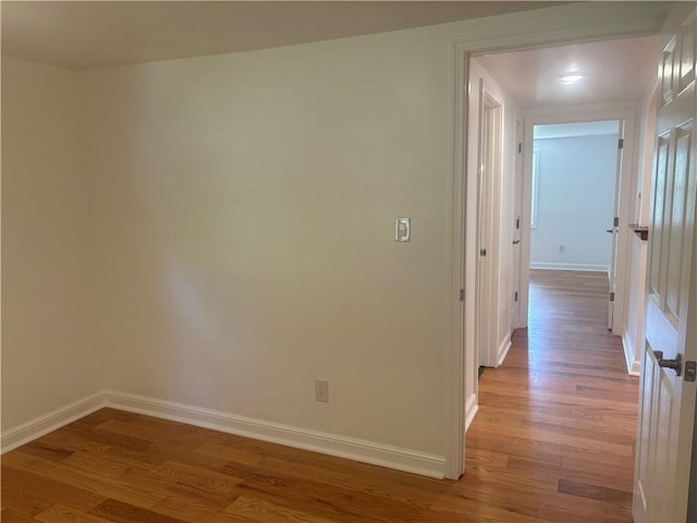 2260 Downing Ln, Hermitage, PA 16148 - photo 23