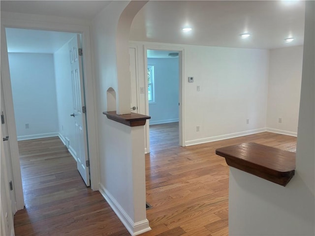 2260 Downing Ln, Hermitage, PA 16148 - photo 16