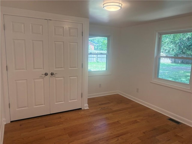 2260 Downing Ln, Hermitage, PA 16148 - photo 21