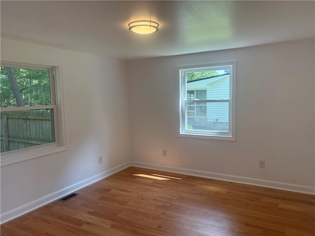 2260 Downing Ln, Hermitage, PA 16148 - photo 18