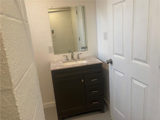 2260 Downing Ln, Hermitage, PA 16148 - photo 31