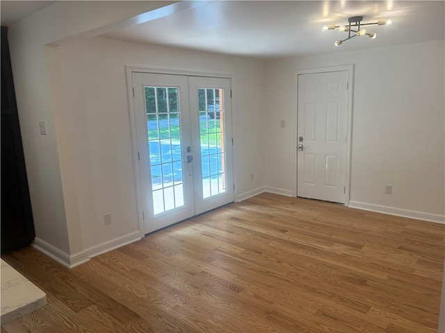 2260 Downing Ln, Hermitage, PA 16148 - photo 13