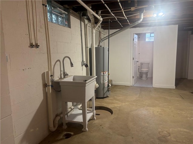 2260 Downing Ln, Hermitage, PA 16148 - photo 30