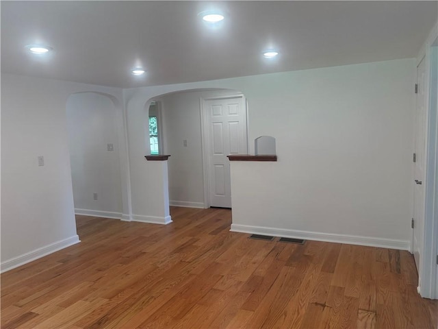 2260 Downing Ln, Hermitage, PA 16148 - photo 6