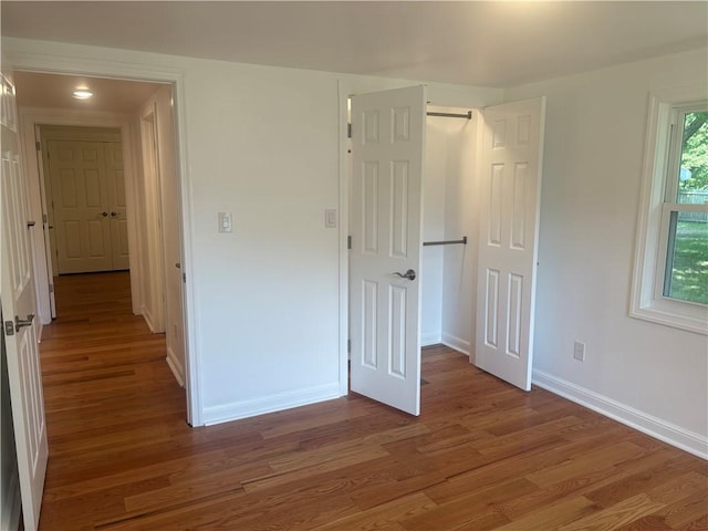 2260 Downing Ln, Hermitage, PA 16148 - photo 17
