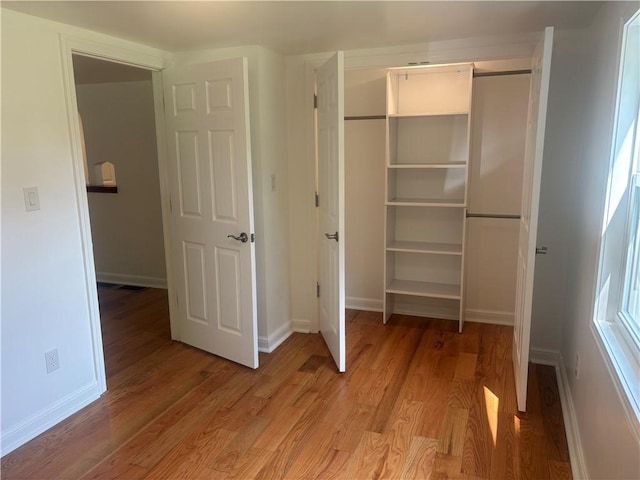 2260 Downing Ln, Hermitage, PA 16148 - photo 20