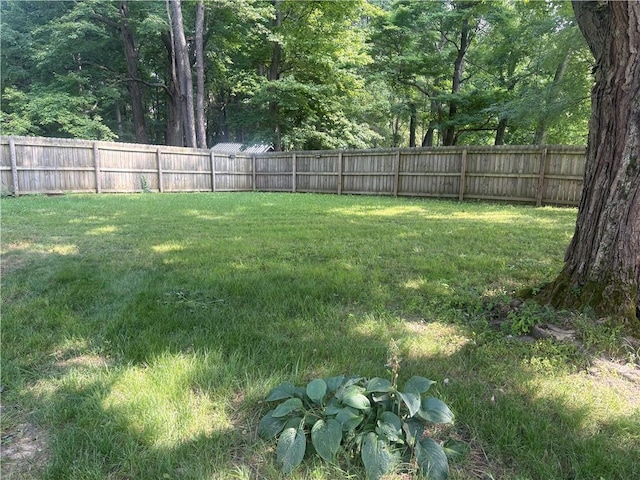 2260 Downing Ln, Hermitage, PA 16148 - photo 36