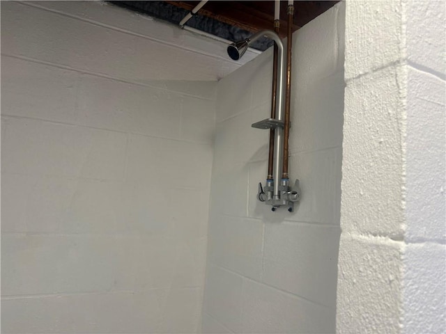 2260 Downing Ln, Hermitage, PA 16148 - photo 33