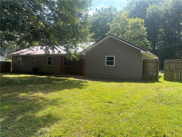 2260 Downing Ln, Hermitage, PA 16148 - photo 38