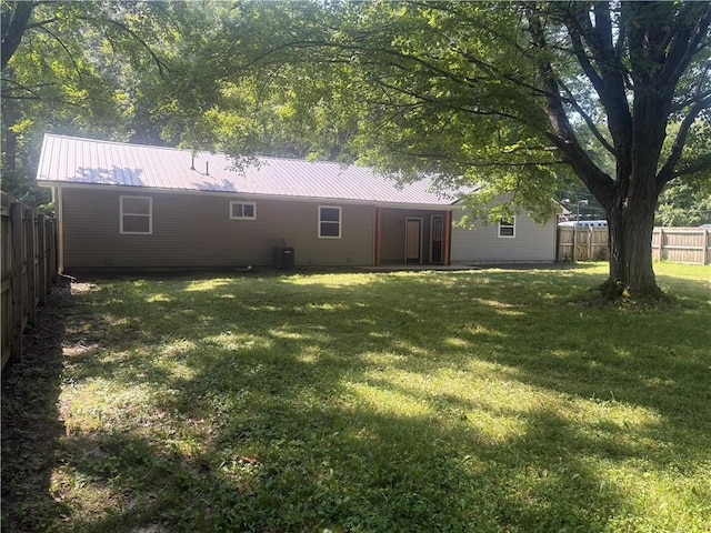 2260 Downing Ln, Hermitage, PA 16148 - photo 39